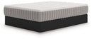 Terra Sleep Firm King Mattress