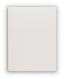 Terra Sleep Firm California King Mattress