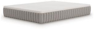 Hybrid Mattress