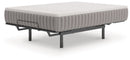 Terra Sleep Medium Mattress