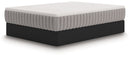 Terra Sleep Medium Mattress