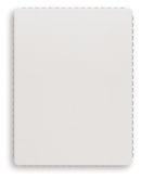 Terra Sleep Medium King Mattress