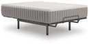 Terra Sleep Soft King Mattress