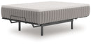 Terra Sleep Soft King Mattress