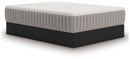 Terra Sleep Soft Queen Mattress (Bed Size: California King)