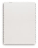 Terra Sleep Soft Queen Mattress (Bed Size: California King)