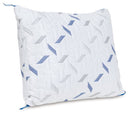 Nectar Classic / Pillow