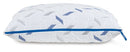 Nectar Classic / Pillow