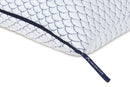 Nectar Classic / Pillow