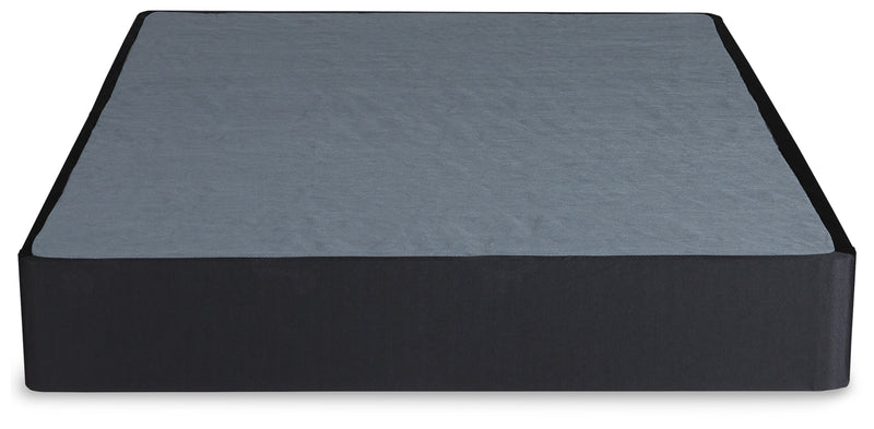 Foundation Twin Foundation (Bed Size: California King)