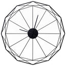 Arkthorne Wall Clock