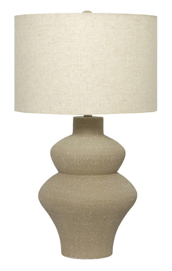 Ashley Furniture Jossleigh Table Lamp - Thumbnail 5
