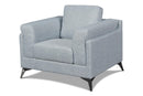 New Classic Donovan Chair in Dawn