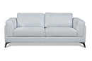 New Classic Donovan Sofa in Dawn