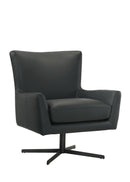 ACADIA SWIVEL CHAIR BASE