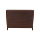 BIXBY SERVER-ESPRESSO