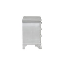 CAMBRIA HILLS NIGHTSTAND-MIST GRAY