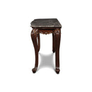 CONSTANTINE CONSOLE TABLE
