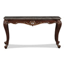 CONSTANTINE CONSOLE TABLE