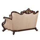 CONSTANTINE LOVESEAT
