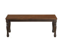 MARLEY DINING BENCH