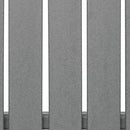 Sanctuary Beach Outdoor Counter Height Dining Table