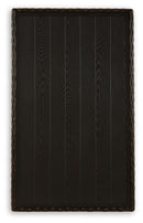 Brook Ranch Outdoor Multi-use Table