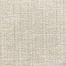 Spooners Cove Outdoor Lounge Chair with Cushion (Set of 2)