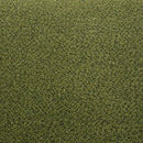 Horizon Hall Outdoor Package