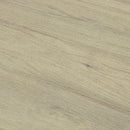 Cliff Trails Outdoor Dining Table