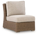 Laguna Heights Outdoor Sectional