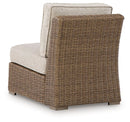 Laguna Heights Outdoor Sectional