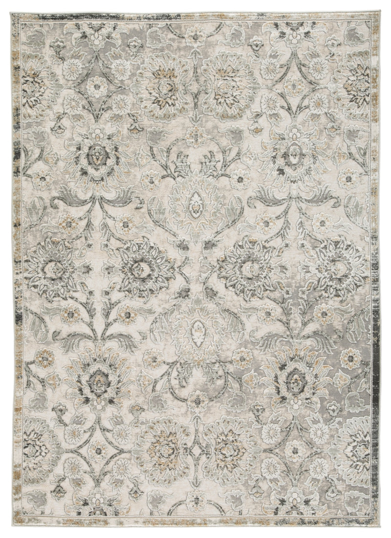 Kilkenny 7'10" x 10'2" Rug (Rug Size: 5' x 7')