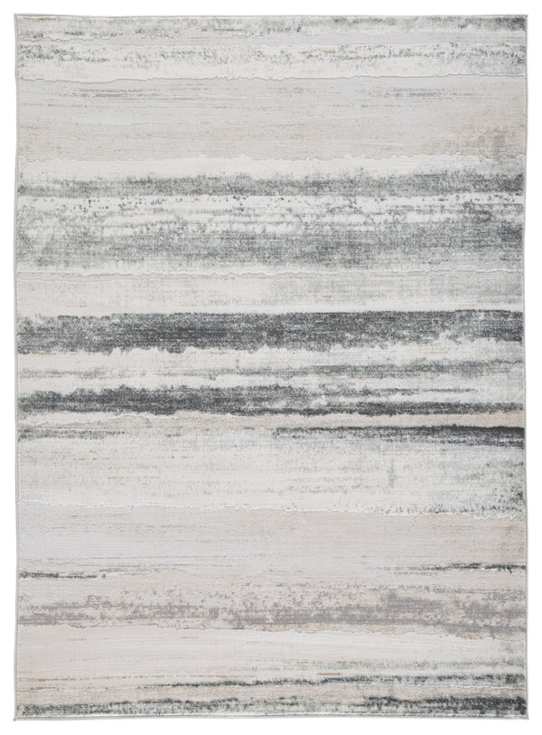 Abanett 7'10" x 10'2" Rug (Rug Size: 5' x 7')