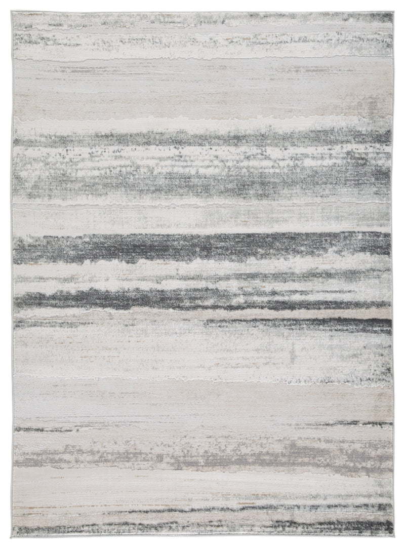 Abanett 7'10" x 10'2" Rug (Rug Size: 5' x 7')