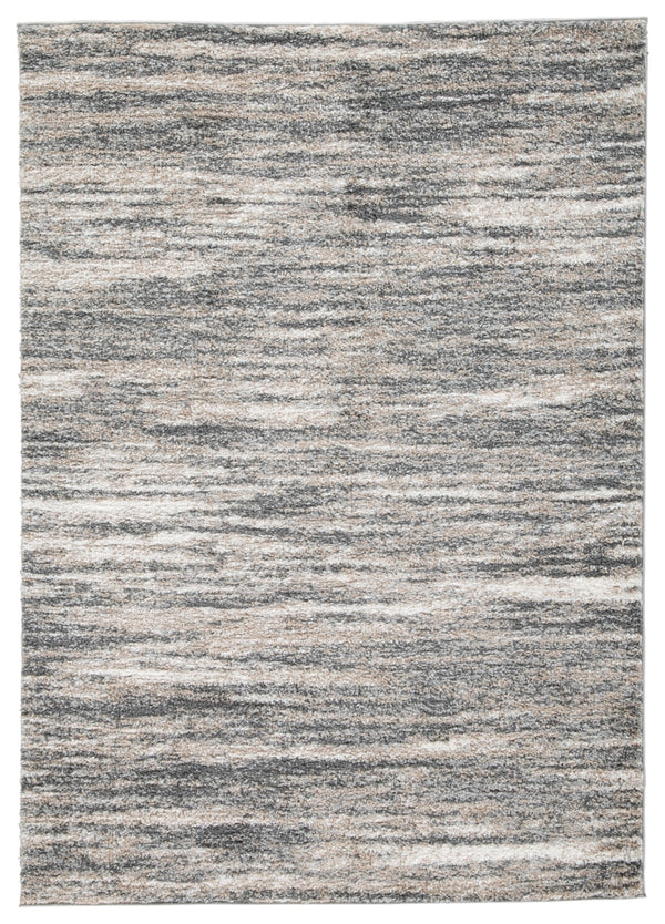 Gizela 7'10" x 10' Rug (Rug Size: 5' x 7')