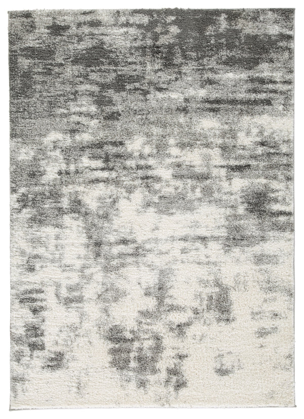 Gerdie 7'10" x 10' Rug (Rug Size: 5' x 7')
