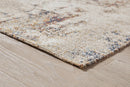 Jerelyn 7'10" x 10' Rug (Rug Size: 5' x 7')