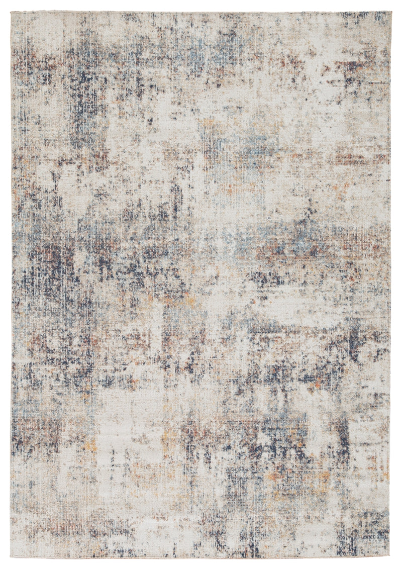 Jerelyn 7'10" x 10' Rug (Rug Size: 5' x 7')