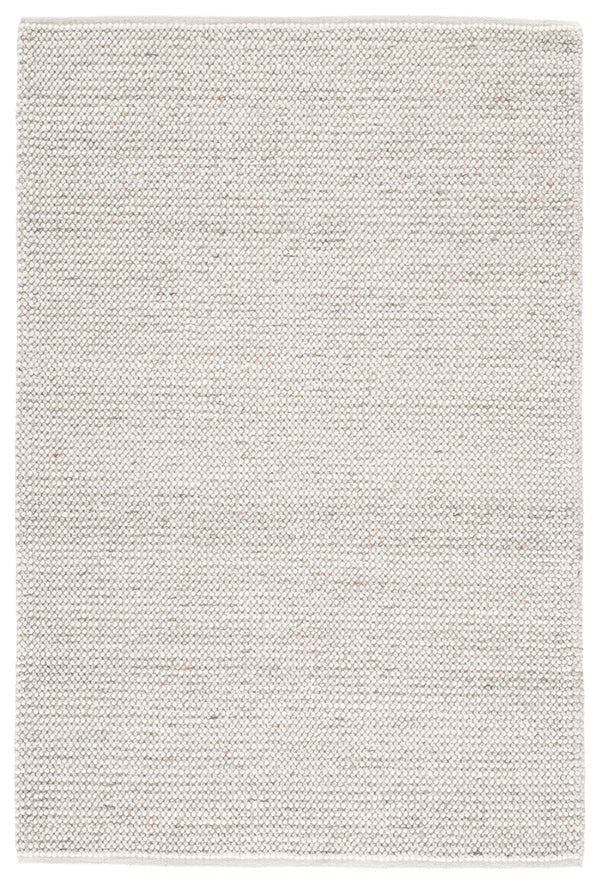Jossick 5' x 7' Rug (Rug Size: 8' x 10')