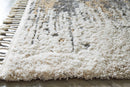 Jembeth 7'10" x 9'10" Rug (Rug Size: 5' x 7')