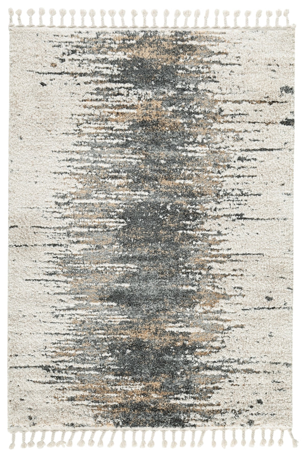 Jembeth 7'10" x 9'10" Rug (Rug Size: 5' x 7')