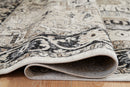 Gregmoore 5'2" x 6'10" Washable Rug (Rug Size: 8' x 10')
