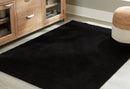 Anaben 5' x 7' Washable Rug (Rug Size: 8' x 10')
