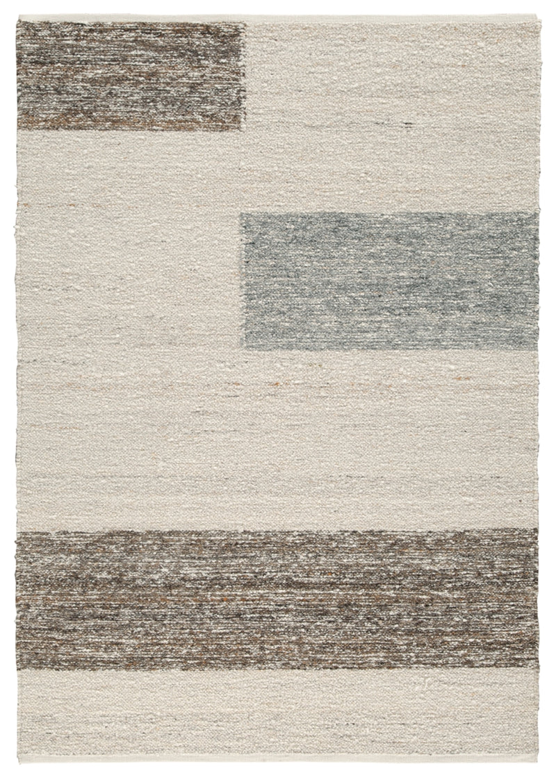 Barus 5' x 7' Rug (Rug Size: 8' x 10')