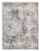 Elaning 8' x 10' Rug