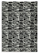 Bramshaw 10' x 14' Rug