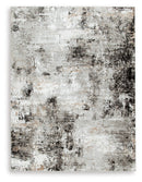 Langwell 10' x 14' Rug