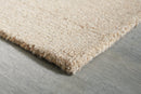 Kencher 8' x 10' Rug