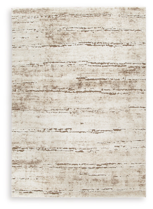 Kasney 8' x 10' Rug